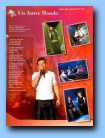 Cliquer sur l'image !